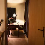 Hotel Mainalon 3*