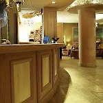 Mainalon 3* Tripoli
