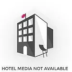 Mainalon 3* Tripoli