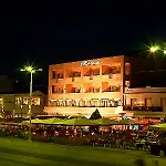 Mainalon Hotel 3*