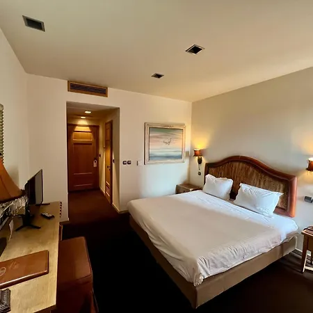 Mainalon 3* Tripoli