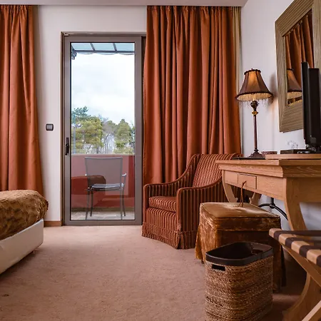 Mainalon 3* Tripoli