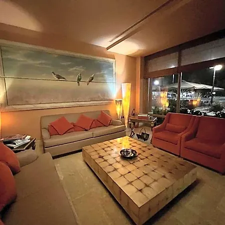 Mainalon Tripoli