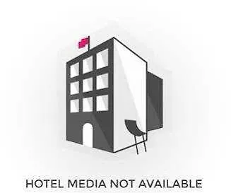 Mainalon 3* Tripoli