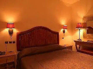 Mainalon 3* Tripoli