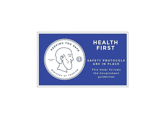 Otel Mainalon Trablus