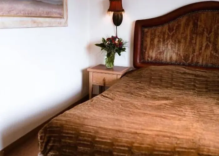 Mainalon טריפוליס