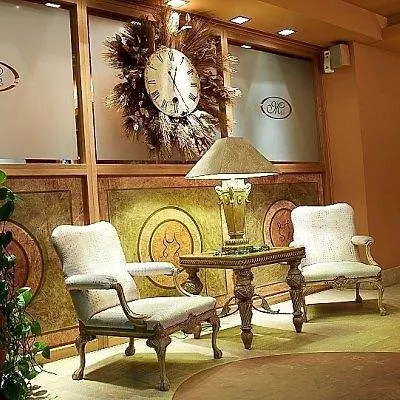 Mainalon 3* טריפוליס